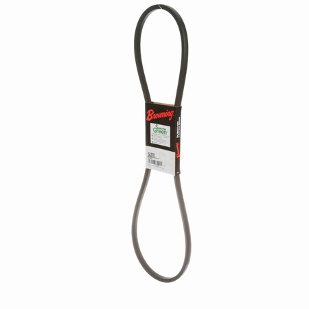 Browning Rubber FHP Belt 5L570